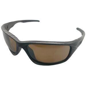 Oakley Sunglasses Canteen OO9225-13 60 16 122 green camo